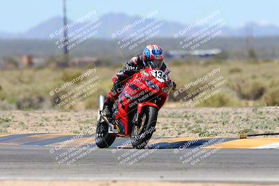 media/Apr-06-2024-CVMA (Sat) [[e845d64083]]/Race 3 Formula UL-American Thunder/